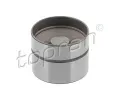 Zdvihtko ventilu TOPRAN ‐ TPR 108 108