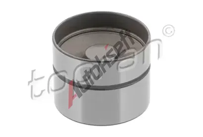 TOPRAN Zdvihtko ventilu TPR 108 108, 108 108