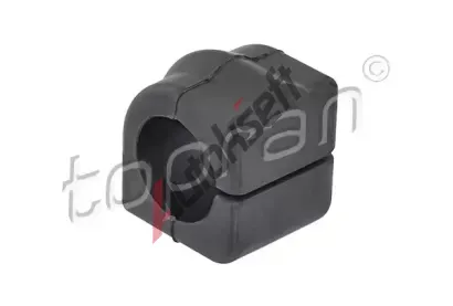 TOPRAN Drk - pn stabiliztor TPR 108 120, 108 120