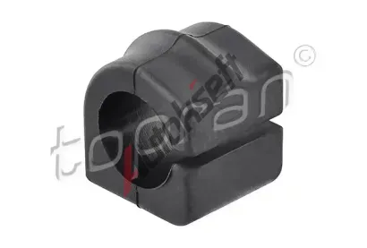 TOPRAN Drk - pn stabiliztor TPR 108 121, 108 121