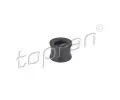 Loisko spojovac tye stabiliztoru TOPRAN ‐ TPR 108 122