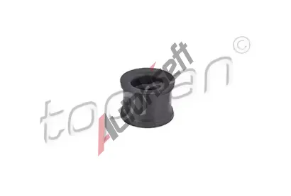 TOPRAN Loisko spojovac tye stabiliztoru TPR 108 122, 108 122