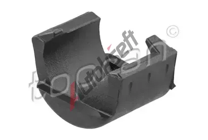 TOPRAN Uloen dicho mechanismu TPR 108 123, 108 123