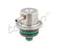 Regultor tlaku paliva TOPRAN ‐ TPR 108 125