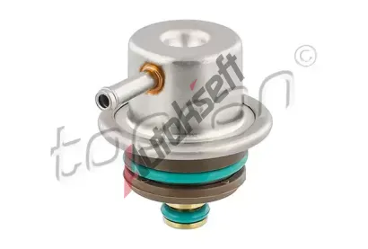 TOPRAN Regultor tlaku paliva TPR 108 125, 108 125