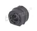Držák příčného stabilizátoru TOPRAN ‐ TPR 108 128  Držák příčného stabilizátoru TOPRAN ‐ TPR 108 128