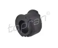 Drk pnho stabiliztoru TOPRAN ‐ TPR 108 131