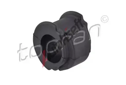 TOPRAN Drk - pn stabiliztor TPR 108 131, 108 131