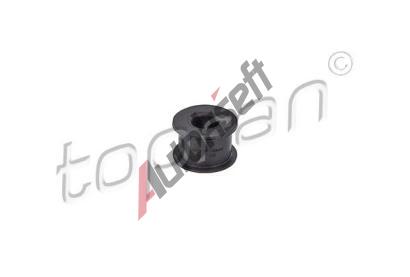 TOPRAN Drk - pn stabiliztor TPR 108 132, 108 132