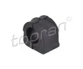Drk pnho stabiliztoru TOPRAN ‐ TPR 108 134
