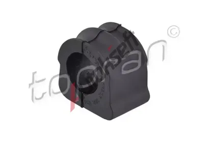 TOPRAN Drk - pn stabiliztor TPR 108 134, 108 134