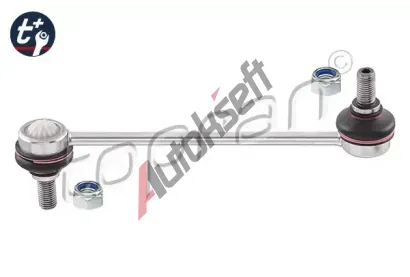 TOPRAN Ty / vzpra stabiliztoru TPR 108 135, 108 135