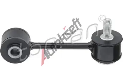 TOPRAN Ty / vzpra stabiliztoru TPR 108 136, 108 136