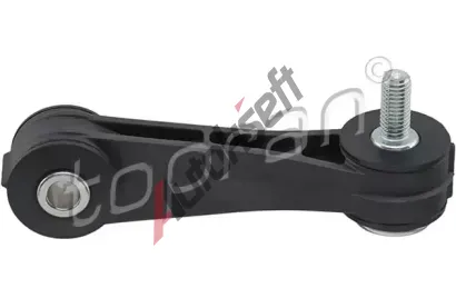 TOPRAN Ty / vzpra stabiliztoru TPR 108 137, 108 137