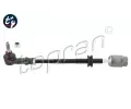 Pn thlo zen TOPRAN ‐ TPR 108 140