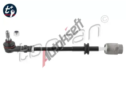 TOPRAN Pn thlo zen t+ TPR 108 140, 108 140
