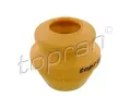 Zarka odpruen TOPRAN ‐ TPR 108 146
