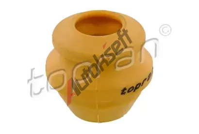 TOPRAN Zarka - odpruen TPR 108 146, 108 146
