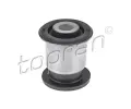 Uloen dicho mechanismu TOPRAN ‐ TPR 108 148