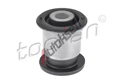 TOPRAN Uloen dicho mechanismu TPR 108 148, 108 148