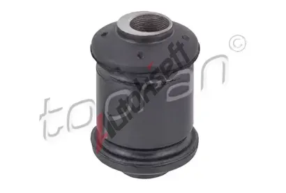 TOPRAN Uloen dicho mechanismu TPR 108 149, 108 149
