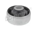 Uloen dicho mechanismu TOPRAN ‐ TPR 108 150