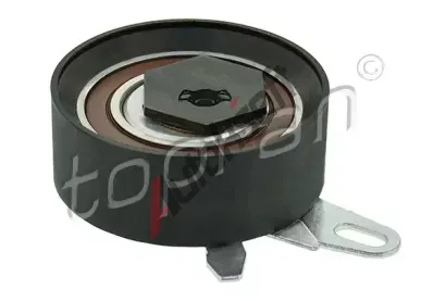 TOPRAN Napnac kladka ozubenho emenu TPR 108 165, 108 165