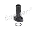 Pruba chladiva TOPRAN ‐ TPR 108 187