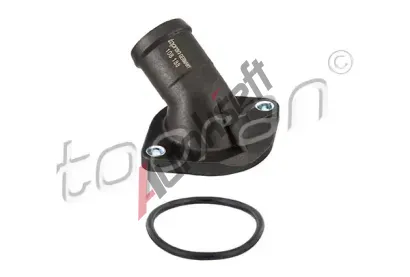 TOPRAN Pruba chladiva TPR 108 188, 108 188