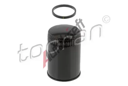 TOPRAN Olejov filtr TPR 108 206, 108 206