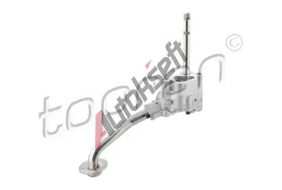TOPRAN Olejov erpadlo TPR 108 208, 108 208