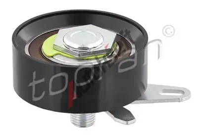 TOPRAN Napnac kladka ozubenho emenu TPR 108 223, 108 223
