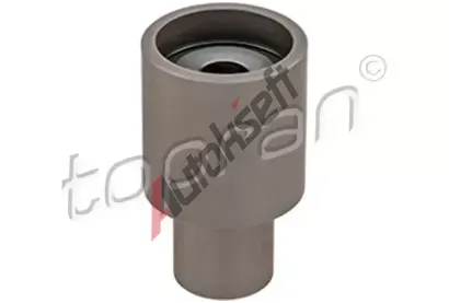 TOPRAN Vratn / vodic kladka ozubenho emenu TPR 108 224, 108 224
