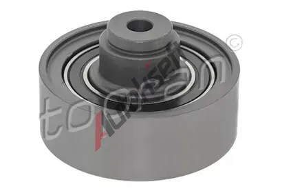 TOPRAN Vratn / vodic kladka ozubenho emenu TPR 108 225, 108 225