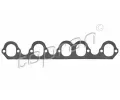 Tsnn kolena sacho potrub TOPRAN ‐ TPR 108 239