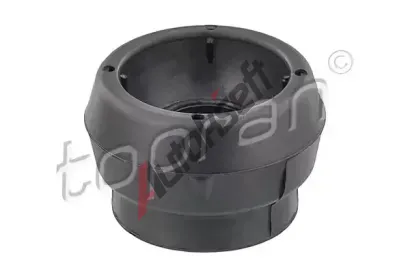 TOPRAN Loisko prun vzpry TPR 108 241, 108 241