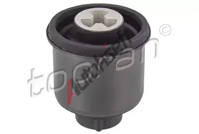 TOPRAN Zaven - tlo npravy TPR 108 243, 108 243