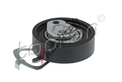 TOPRAN Napnac kladka ozubenho emenu TPR 108 254, 108 254