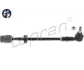  TOPRAN ‐ TPR 108 257