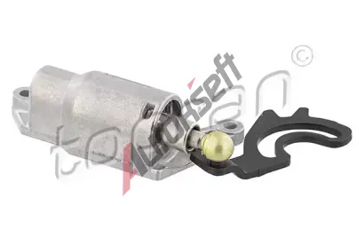 TOPRAN Nap�na� - ozuben� �emen TPR 108 261, 108 261