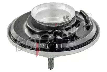 TOPRAN Miska pruiny TPR 108 299, 108 299
