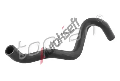 TOPRAN Hadice chladie TPR 108 312, 108 312