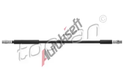 TOPRAN Brzdov hadice TPR 108 355, 108 355