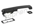 Rukoje dve TOPRAN ‐ TPR 108 483