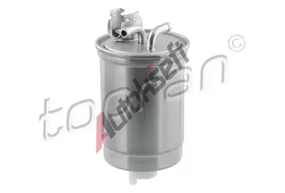 TOPRAN Palivov filtr TPR 108 503, 108 503