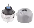 TOPRAN Zaven motoru ‐ TPR 108 510