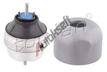 TOPRAN Zaven motoru TPR 108 510, 108 510