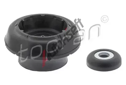 TOPRAN Opravn sada hornho uloen tlumi TPR 108 557, 108 557