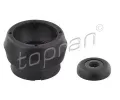 TOPRAN Opravn sada hornho uloen tlumi ‐ TPR 108 561