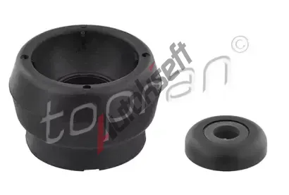 TOPRAN Opravn sada hornho uloen tlumi TPR 108 561, 108 561